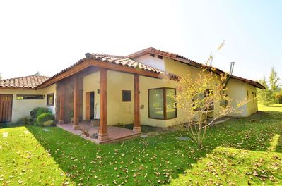 Imagen Interior