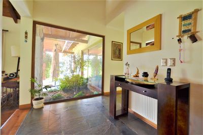 Imagen Interior