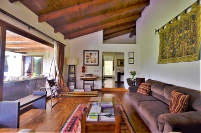 Imagen Interior