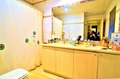 Imagen Interior