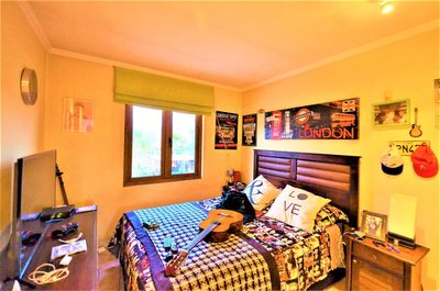 Imagen Interior