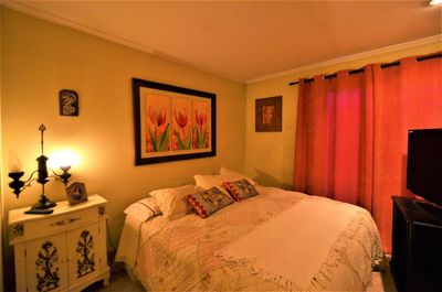Imagen Interior