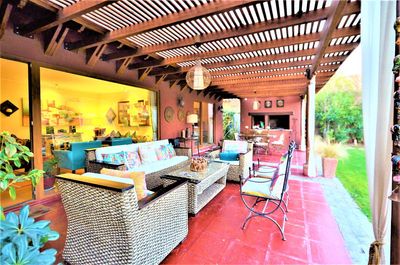 Imagen Interior