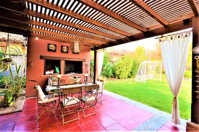 Imagen Interior