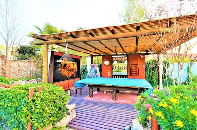 Imagen Interior