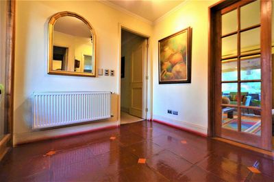 Imagen Interior