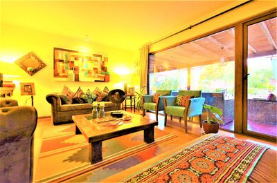Imagen Interior