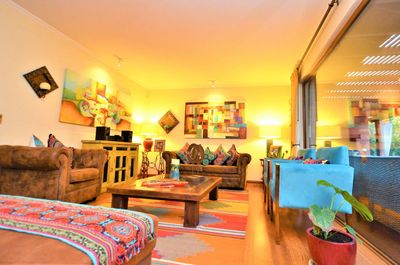 Imagen Interior