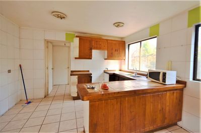 Imagen Interior