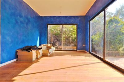 Imagen Interior
