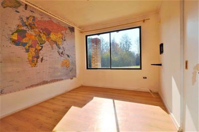 Imagen Interior