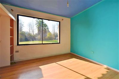 Imagen Interior