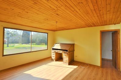 Imagen Interior