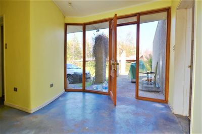 Imagen Interior