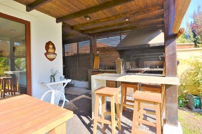 Imagen Interior