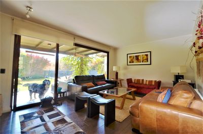 Imagen Interior