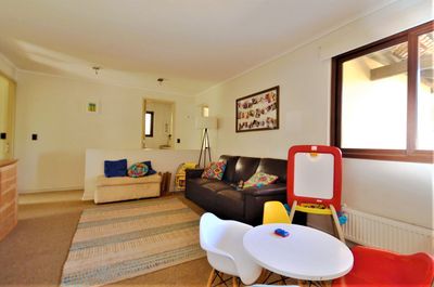 Imagen Interior