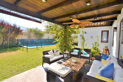 Imagen Interior