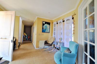 Imagen Interior