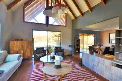 Imagen Interior