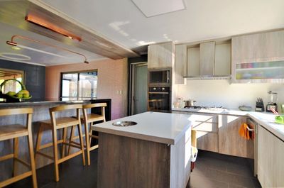 Imagen Interior