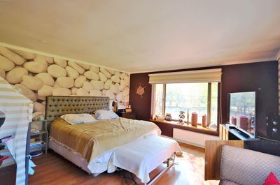 Imagen Interior