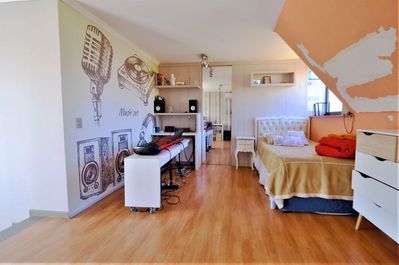 Imagen Interior