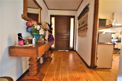 Imagen Interior