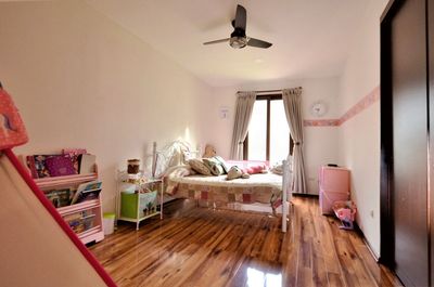 Imagen Interior
