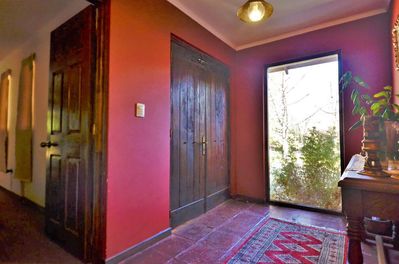Imagen Interior