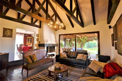 Imagen Interior