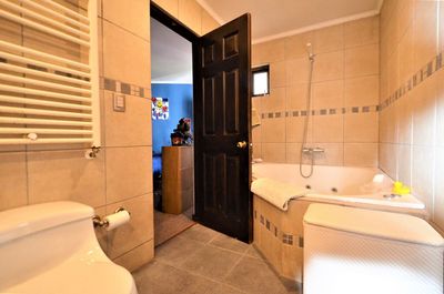 Imagen Interior