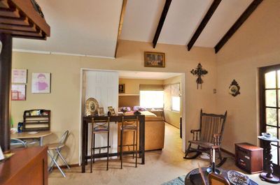 Imagen Interior