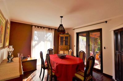 Imagen Interior