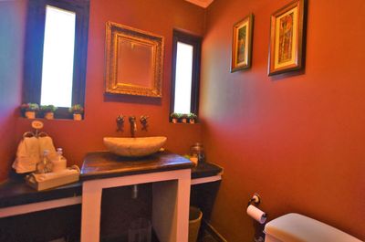 Imagen Interior