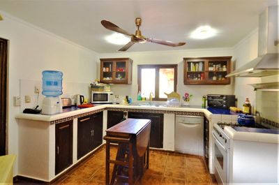 Imagen Interior