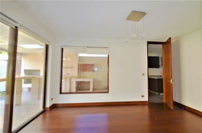 Imagen Interior