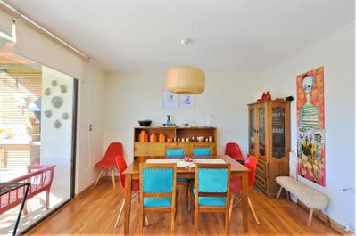 Imagen Interior