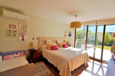 Imagen Interior