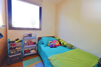 Imagen Interior