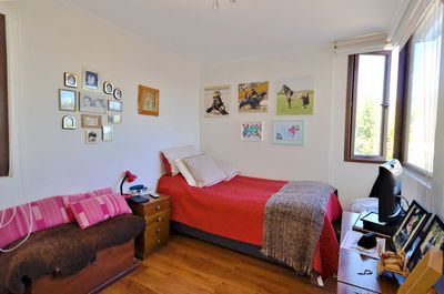 Imagen Interior