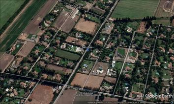 Sitio en Venta, Chicureo Poniente