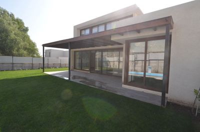 Imagen Interior
