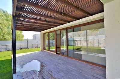 Imagen Interior