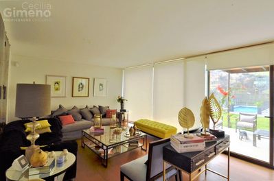 Imagen Interior