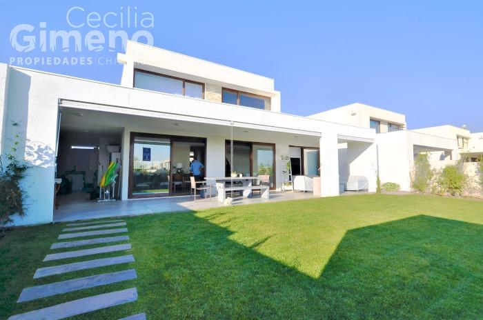 Casa en Venta, Piedra Roja