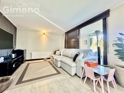 Imagen Interior Numero 2