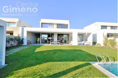 Imagen Interior Numero 18