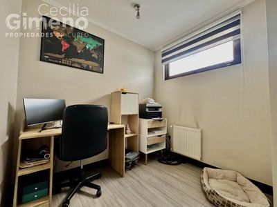 Imagen Interior Numero 6