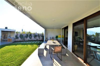 Imagen Interior Numero 16